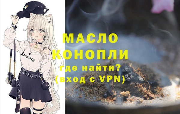 молекула духа Бородино